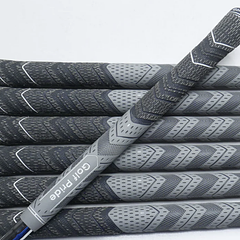 Used Callaway Apex CB 24 Iron Set / 4 - PW / X-Stiff Flex - Image 11