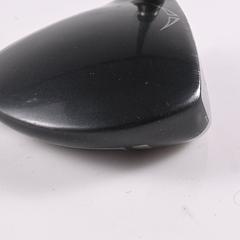 Ping G20 #5 Wood / 18 Degree / Senior Flex TT Touch Tour 85 Shaft - Image 7