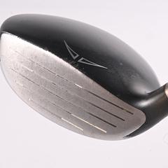 Ping G20 #5 Wood / 18 Degree / Senior Flex TT Touch Tour 85 Shaft - Image 6