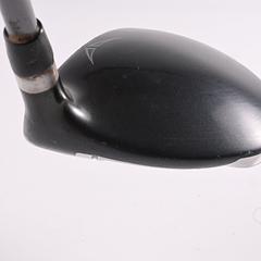 Ping G20 #5 Wood / 18 Degree / Senior Flex TT Touch Tour 85 Shaft - Image 5