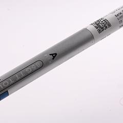 Ping G20 #5 Wood / 18 Degree / Senior Flex TT Touch Tour 85 Shaft - Image 4