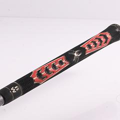 Ping G20 #5 Wood / 18 Degree / Senior Flex TT Touch Tour 85 Shaft - Image 2