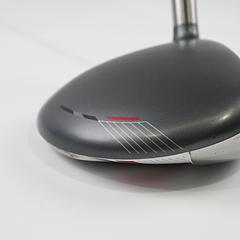 Callaway X Hot #3 Wood / 15 Degree / Regular Flex Grafalloy Prolaunch Axis 65 - Image 7