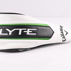 Callaway Elyte #3HL Wood / 16.5 Degree / Regular Flex Denali Charcoal 60 Shaft - Image 5