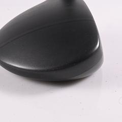 Ping i25 #3 Wood / 15 Degree / Stiff Flex Ping PWR75 Shaft - Image 3