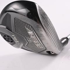 Ping Anser #3 Wood / 14.5 Degree / Regular Flex Ping TFC 800 Shaft - Image 1