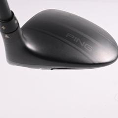 Ping i25 #3 Wood / 15 Degree / Stiff Flex Ping PWR75 Shaft - Image 5