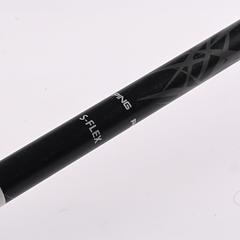 Ping i25 #3 Wood / 15 Degree / Stiff Flex Ping PWR75 Shaft - Image 6