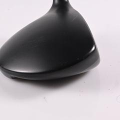 Ping Anser #3 Wood / 14.5 Degree / Regular Flex Ping TFC 800 Shaft - Image 3