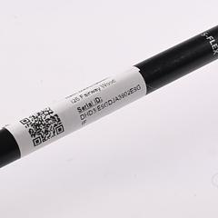 Ping i25 #3 Wood / 15 Degree / Stiff Flex Ping PWR75 Shaft - Image 7