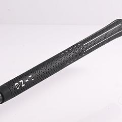 Ping i25 #3 Wood / 15 Degree / Stiff Flex Ping PWR75 Shaft - Image 8