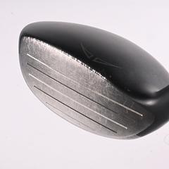Ping Anser #3 Wood / 14.5 Degree / Regular Flex Ping TFC 800 Shaft - Image 4