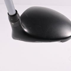 Ping Anser #3 Wood / 14.5 Degree / Regular Flex Ping TFC 800 Shaft - Image 5