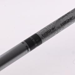 Ping Anser #3 Wood / 14.5 Degree / Regular Flex Ping TFC 800 Shaft - Image 7