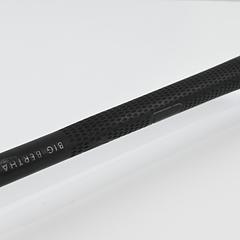 Ladies Callaway Big Bertha 2004 #5 Wood / 19 Degree / Ladies Flex BB Gems 55 - Image 8