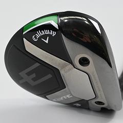 Callaway Elyte #3 Wood / 15 Degree / X-Flex Tensei AV Series Blue 75 Shaft - Image 2