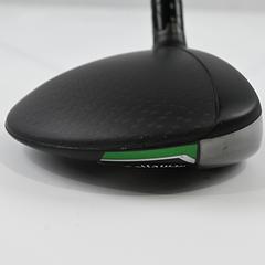 Callaway Elyte #3 Wood / 15 Degree / X-Flex Tensei AV Series Blue 75 Shaft - Image 4