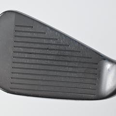 Taylormade P790 2023 #5 Iron / 23.5 Degree / Stiff Flex Dynamic Gold 105 S300 - Image 1