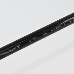 Callaway Elyte #3 Wood / 15 Degree / X-Flex Tensei AV Series Blue 75 Shaft - Image 7