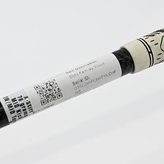 Callaway Elyte #3 Wood / 15 Degree / X-Flex Tensei AV Series Blue 75 Shaft - Image 8