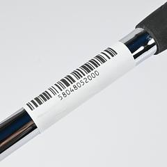 Taylormade P790 2023 #5 Iron / 23.5 Degree / Stiff Flex Dynamic Gold 105 S300 - Image 5