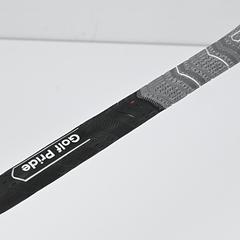 Taylormade P790 2023 #5 Iron / 23.5 Degree / Stiff Flex Dynamic Gold 105 S300 - Image 6