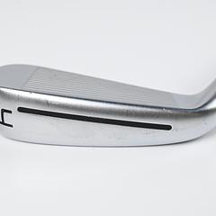 Taylormade P790 2023 #4 Iron / 21 Degree / Stiff Flex Dynamic Gold 105 S300 - Image 4