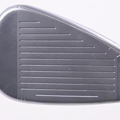 Ladies Cobra Air-X #9 Iron / 40 Degree / Ladies Flex Cobra Ultralite 45 Shaft - Image 2