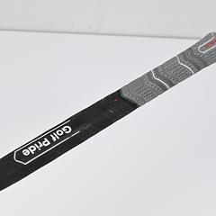 Taylormade P790 2023 #4 Iron / 21 Degree / Stiff Flex Dynamic Gold 105 S300 - Image 1