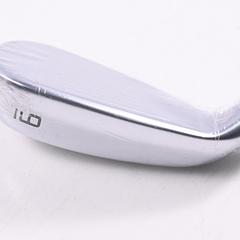 Ladies Cobra Air-X #9 Iron / 40 Degree / Ladies Flex Cobra Ultralite 45 Shaft - Image 3