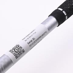 Ladies Cobra Air-X #9 Iron / 40 Degree / Ladies Flex Cobra Ultralite 45 Shaft - Image 5