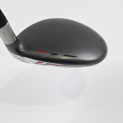 Callaway X Hot #3 Wood / 15 Degree / Regular Flex Grafalloy Prolaunch Axis 65 - Image 1
