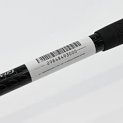 Callaway X Hot #3 Wood / 15 Degree / Regular Flex Grafalloy Prolaunch Axis 65 - Image 3