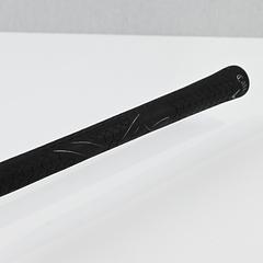 Callaway X Hot #3 Wood / 15 Degree / Regular Flex Grafalloy Prolaunch Axis 65 - Image 4