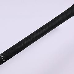 Taylormade R11 #6 Iron / Regular Flex Dynamic Gold R300 Shaft - Image 6