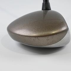 Ladies Callaway Big Bertha 2004 #5 Wood / 19 Degree / Ladies Flex BB Gems 55 - Image 3