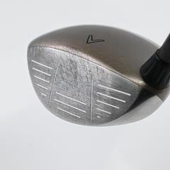 Ladies Callaway Big Bertha 2004 #5 Wood / 19 Degree / Ladies Flex BB Gems 55 - Image 4