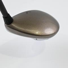 Ladies Callaway Big Bertha 2004 #5 Wood / 19 Degree / Ladies Flex BB Gems 55 - Image 5