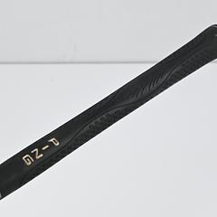 Ping G10 #8 Iron / Blue Dot / Regular Flex Ping TFC 129 Shaft - Image 2