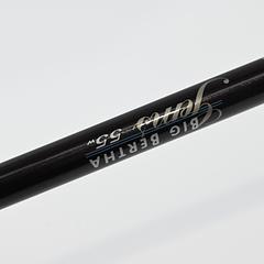 Ladies Callaway Big Bertha 2004 #5 Wood / 19 Degree / Ladies Flex BB Gems 55 - Image 6