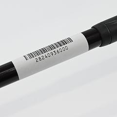 Ladies Callaway Big Bertha 2004 #5 Wood / 19 Degree / Ladies Flex BB Gems 55 - Image 7