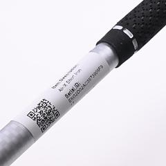 Ladies Cobra Air-X #9 Iron / 40 Degree / Ladies Flex Cobra Ultralite 45 Shaft - Image 5