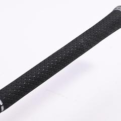 Ladies Cobra Air-X #9 Iron / 40 Degree / Ladies Flex Cobra Ultralite 45 Shaft - Image 6