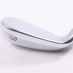 Ladies Cobra Air-X #9 Iron / 40 Degree / Ladies Flex Cobra Ultralite 45 Shaft - Image 3