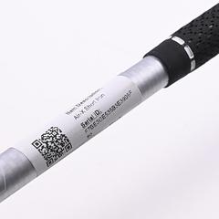 Ladies Cobra Air-X #9 Iron / 40 Degree / Ladies Flex Cobra Ultralite 45 Shaft - Image 5