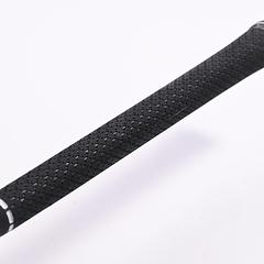 Ladies Cobra Air-X #9 Iron / 40 Degree / Ladies Flex Cobra Ultralite 45 Shaft - Image 6