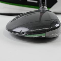 Callaway Elyte #3 Wood / 16.5 Degree / Extra Stiff Ventus VeloCore+ Red 7 Shaft - Image 6