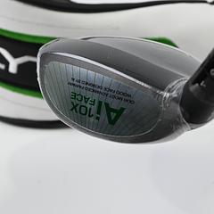 Callaway Elyte #3 Wood / 16.5 Degree / Extra Stiff Ventus VeloCore+ Red 7 Shaft - Image 5