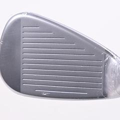 Ladies Cobra Air-X #9 Iron / 40 Degree / Ladies Flex Cobra Ultralite 45 Shaft - Image 2