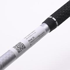 Ladies Cobra Air-X #9 Iron / 40 Degree / Ladies Flex Cobra Ultralite 45 Shaft - Image 5